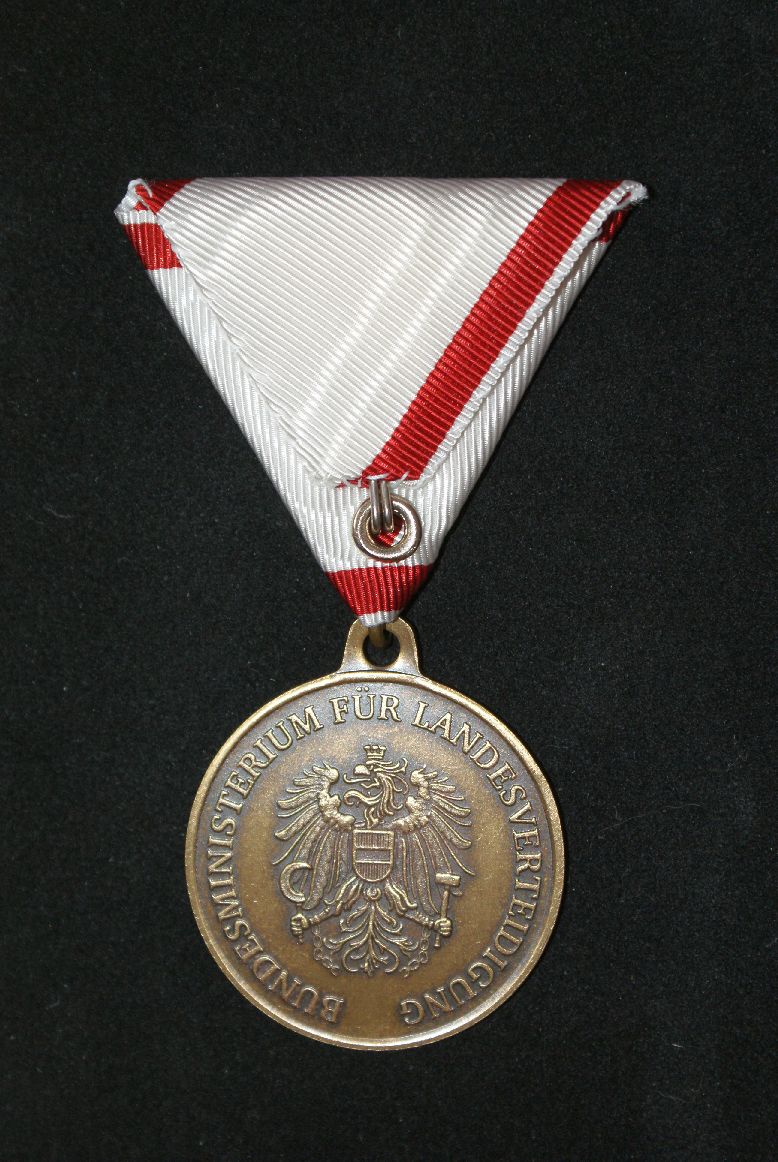 ROe EM (Elementar) Revers.JPG